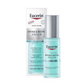 Loción-Eucerin-Hidratante-Hyaluron-Filler-Antiedad-30-Ml-imagen