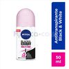 Desod-Roll-On-Nivea-Mujer-B&W-Clear-Inv.--50Ml-imagen