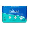 Pañales-Para-Adultos-Comfort-Unisex-G-20-Unidades-imagen-1