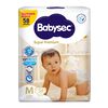 Panal-Babysec-Super-Premium-Softprot-M-X58-imagen