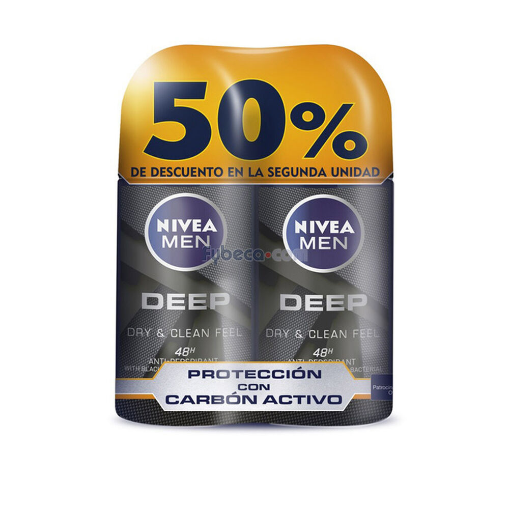 Desodorante-Nivea-Deep-100-Ml-Paquete-imagen