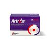 Artros-480-Mg-Tabs-Rec-C/30-Suelta-imagen