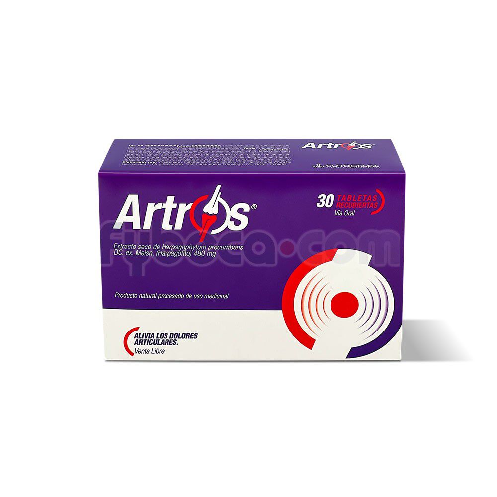 Artros-480-Mg-Tabs-Rec-C/30-Suelta-imagen