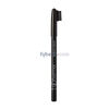 Delineador-De-Cejas-Flormar-Eyebrow-Pencil-404-Black-1.14-G-Unidad-imagen