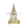 Santa-16X7X22Cm-16X7X22Cm-150-8000292A-imagen