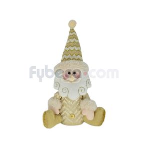 Santa-16X7X22Cm-16X7X22Cm-150-8000292A-imagen