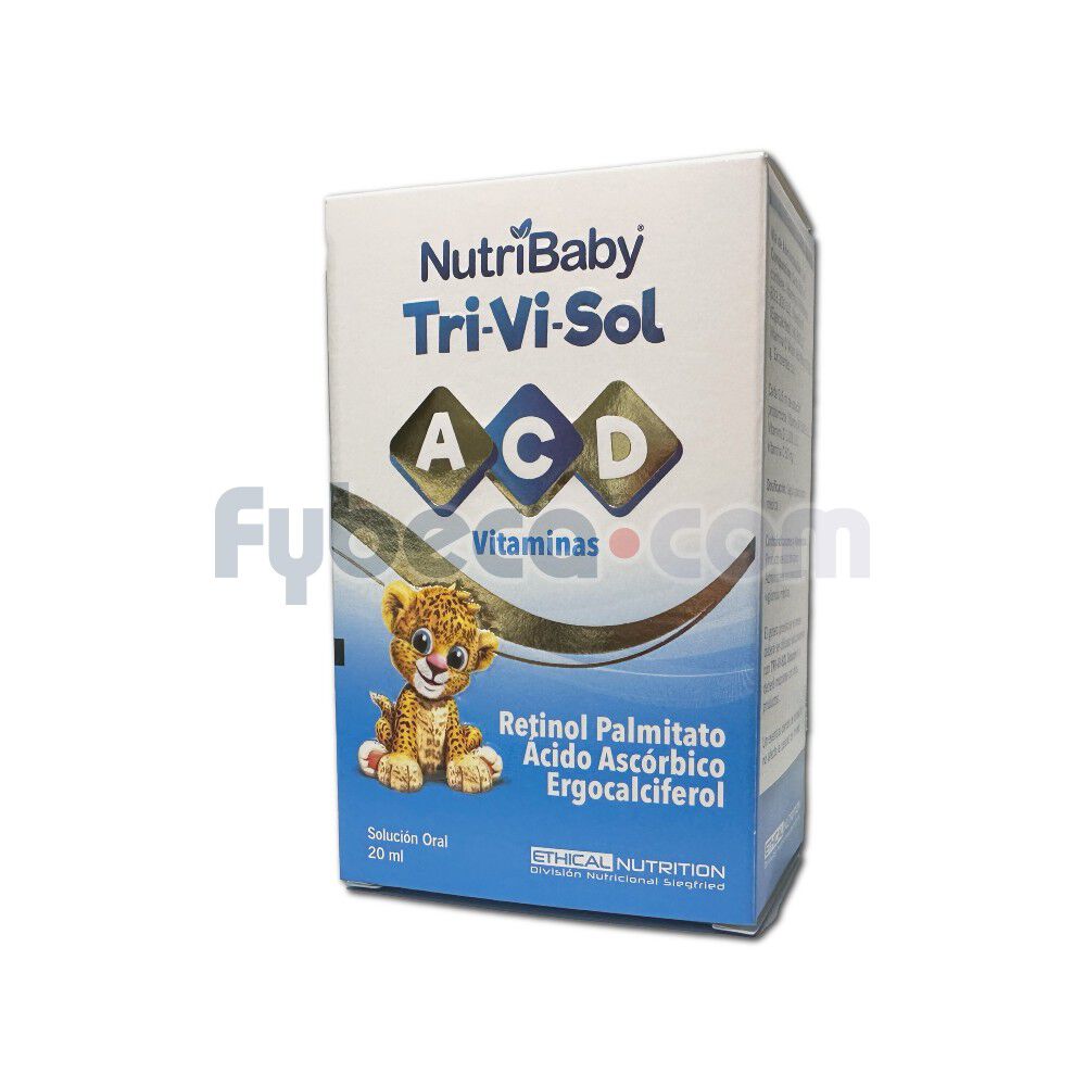 Trivisol-Gotas-Orales-20ml-imagen