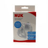Recolector-De-Leche-Nuk-Paquete-imagen