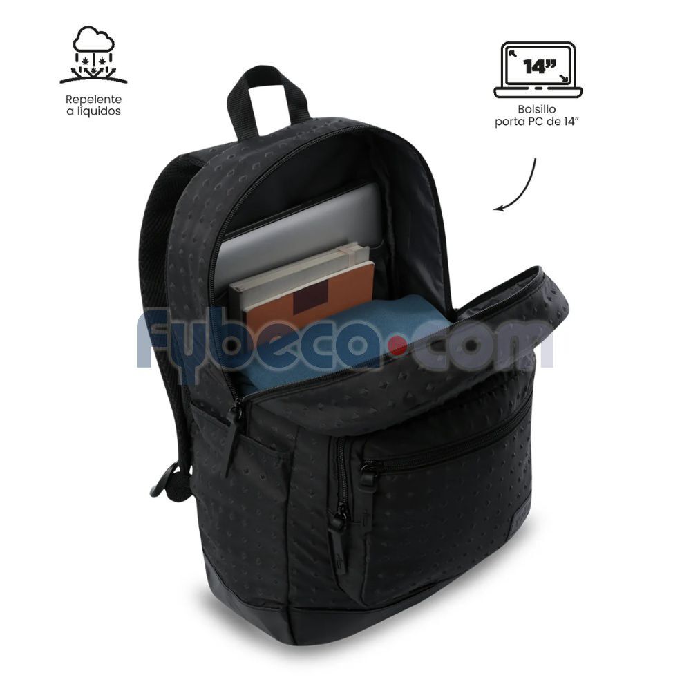 Mochila-Unisex--Mochila-Pc-Tocax-Ma04ind573-2521f-5e0-imagen-4