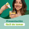 Dulcolax-Gotas-F/15-Ml.--imagen-4
