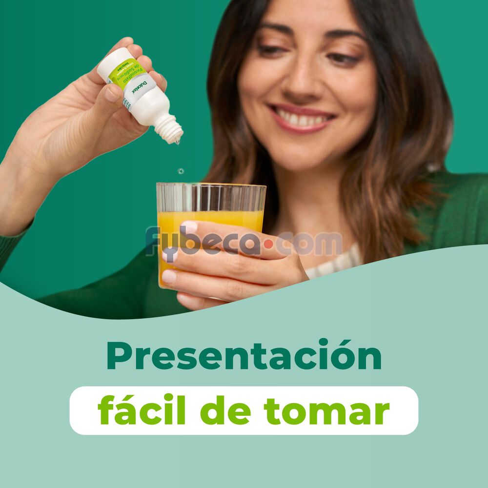 Dulcolax-Gotas-F/15-Ml.--imagen-4