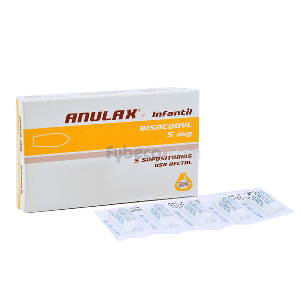 Anulax-Sups.-Ninos-X-5-Suelta--imagen