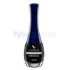 Esmalte-de-Uñas-Fantastic-Vogue-Onix-44-Larga-Duración-10-Ml-Unidad-imagen