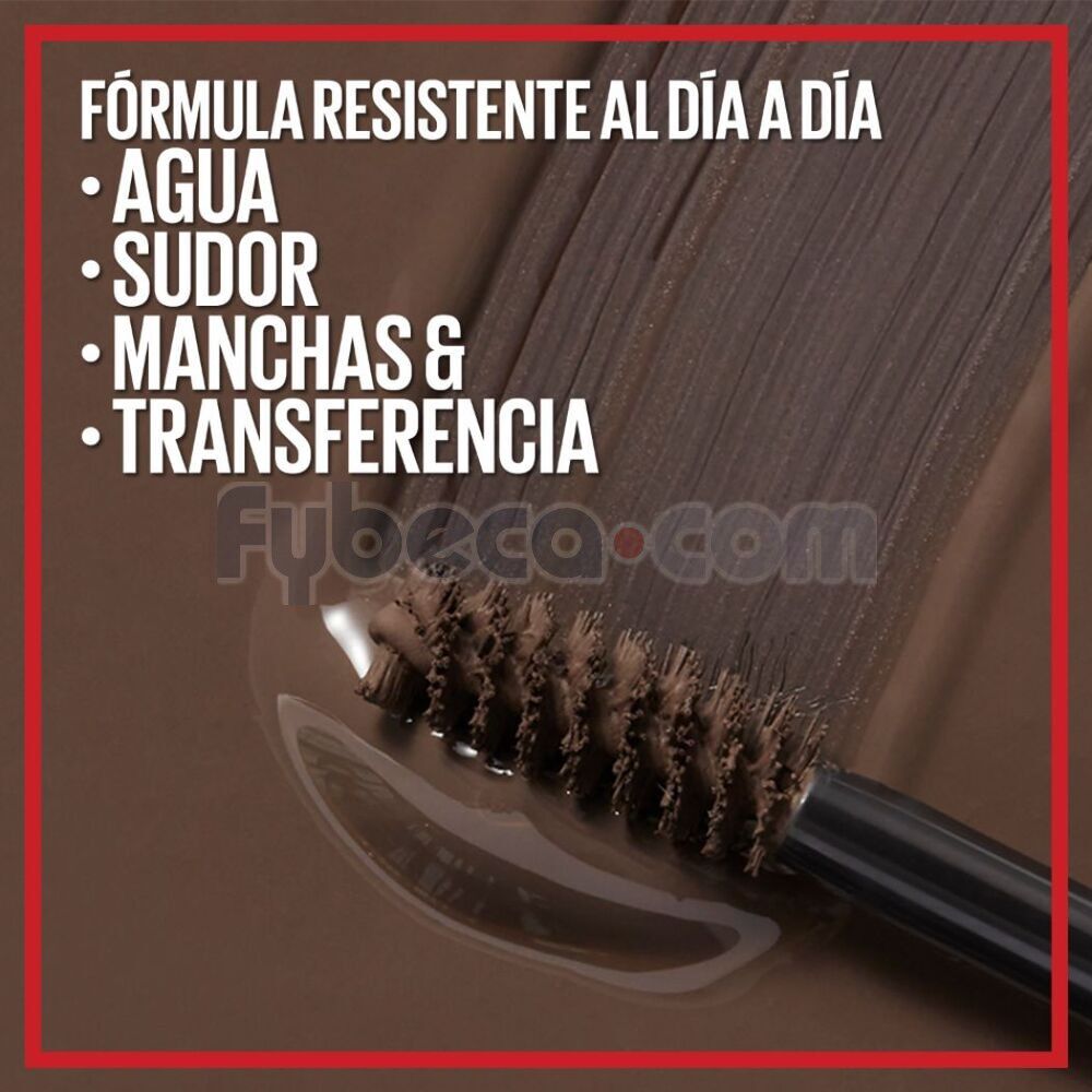 Gel-Para-Cejas-Maybelline-Ny-Tattoo-Brow-3D-Warm-Brown-imagen-3