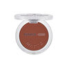 Sombra-Essence-The-Eyeshadow-10-Legendary-2.5-G-Unidad-imagen