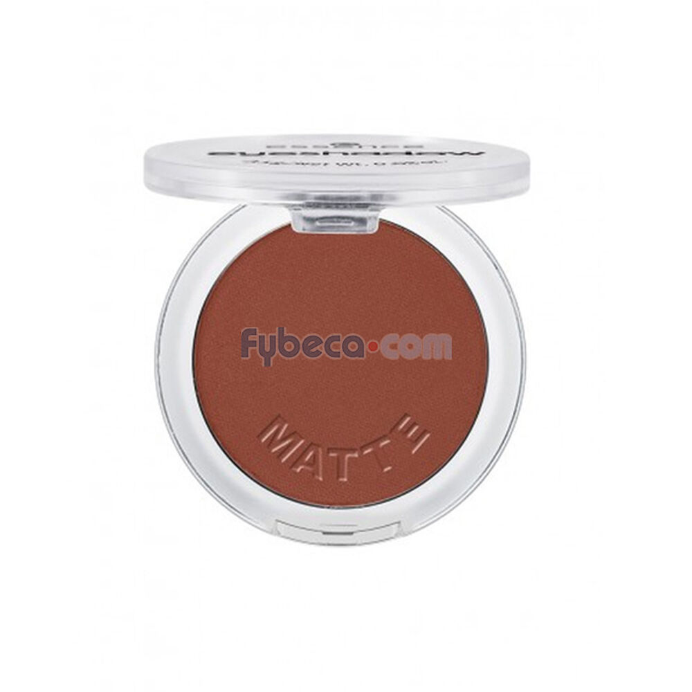 Sombra-Essence-The-Eyeshadow-10-Legendary-2.5-G-Unidad-imagen