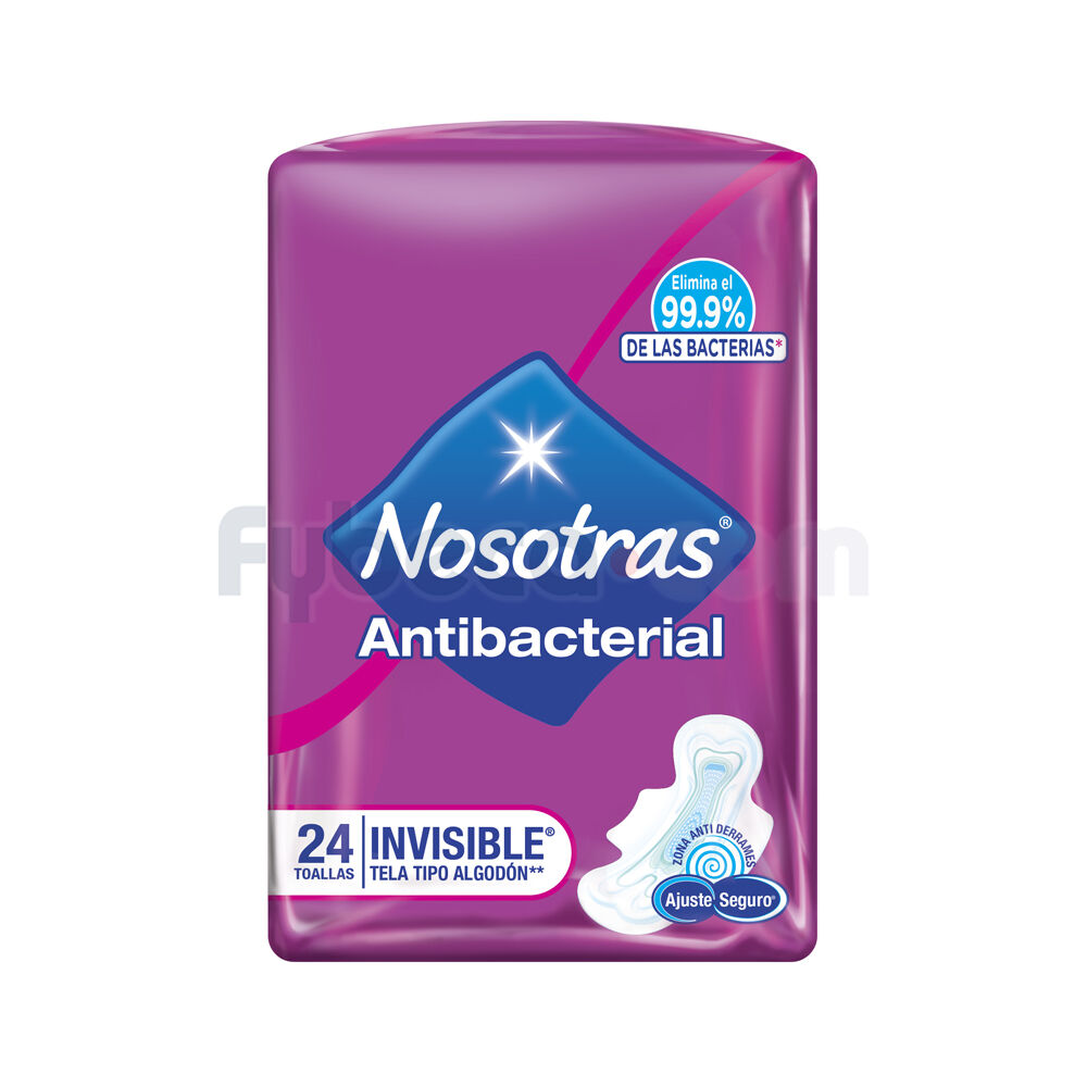Toallas-Nosotras-Antibacterial-Invisible-Paquete-imagen