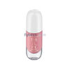 Esmalte-De-Uñas-Essence-This-Is-Me-01-Freaky-8-Ml-Unidad-imagen