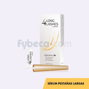 Long-4-Lashes-Serum-Pestaã‘As-3Ml-401377-imagen