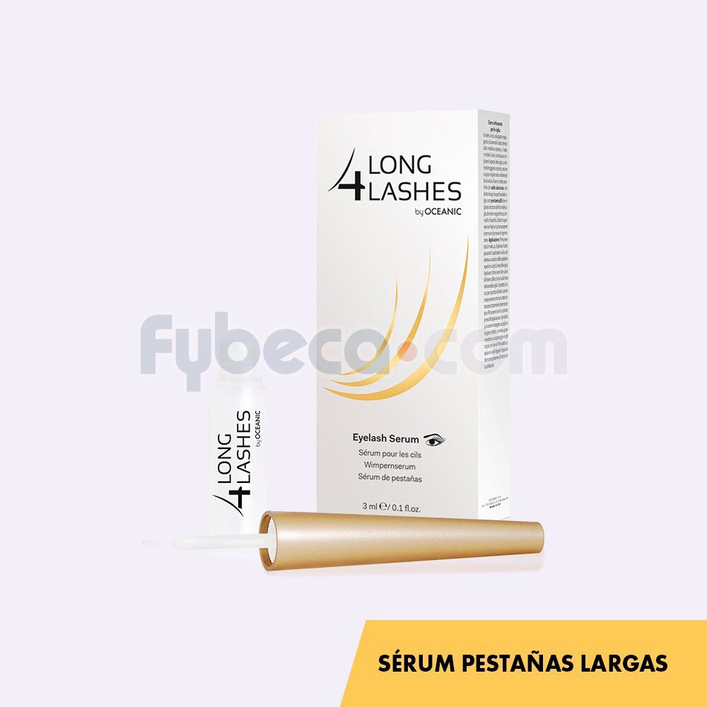 Long-4-Lashes-Serum-Pestaã‘As-3Ml-401377-imagen