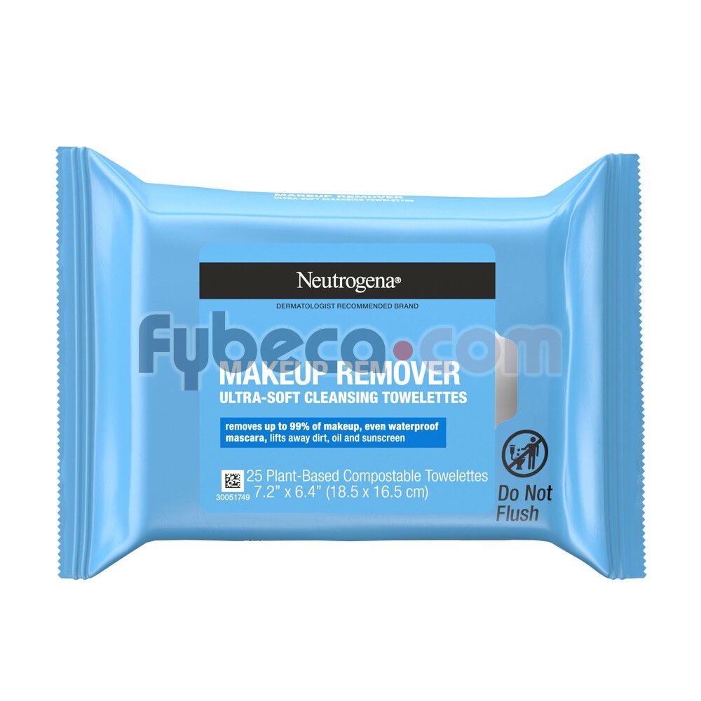 Toallitas-Desmaquillantes-NEUTROGENA-25-UND-imagen-2