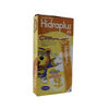 Hidraplus-45-Tuti-Fruti-C/5-Sachets-Suelta--imagen