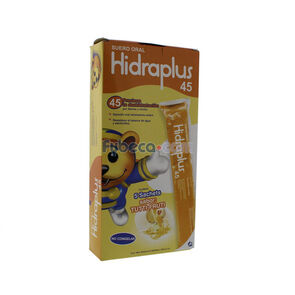 Hidraplus-45-Tuti-Fruti-C/5-Sachets-Caja--imagen