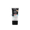 Base-Ligera-Essence-You-Better-Work!-10-Light-30-Ml-Frasco-imagen