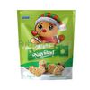 Galleta-Superior-Doypack-Mã?Gica-Navidad-200-G-imagen