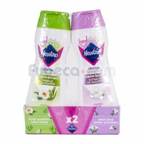 Jabón-Nosotras-Herbal+Sensitiv-imagen