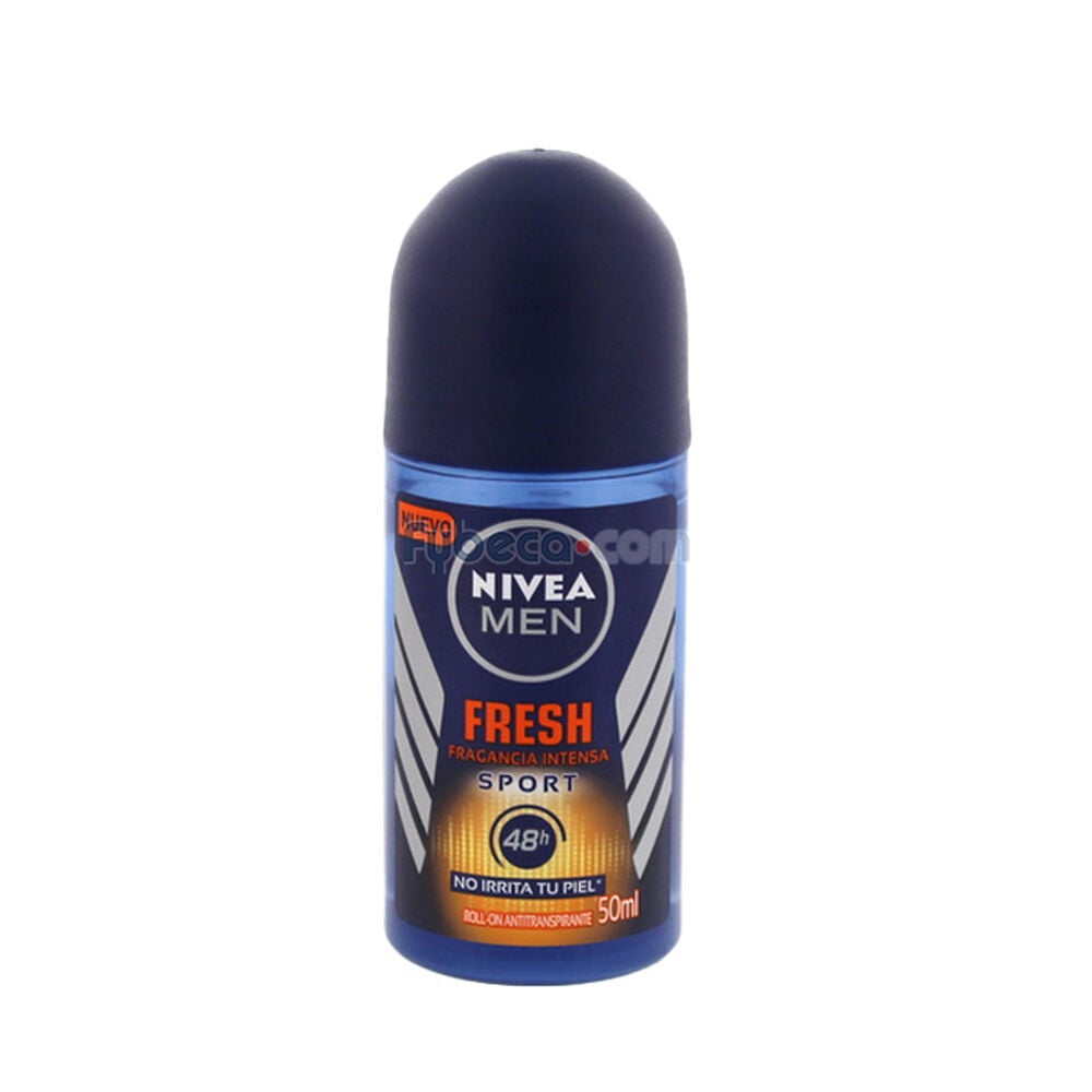 Desodorante-Nivea-Fresh-Sport-50-Ml-Roll-On-imagen