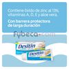 Crema-Antipa&ntilde;alitis-Desitin-Creamy-57-g-imagen-3