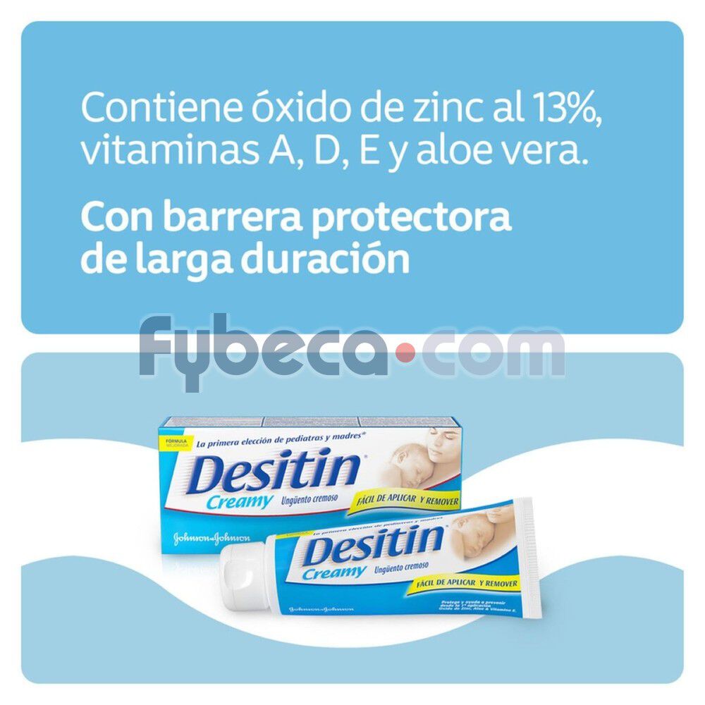 Crema-Antipa&ntilde;alitis-Desitin-Creamy-57-g-imagen-3