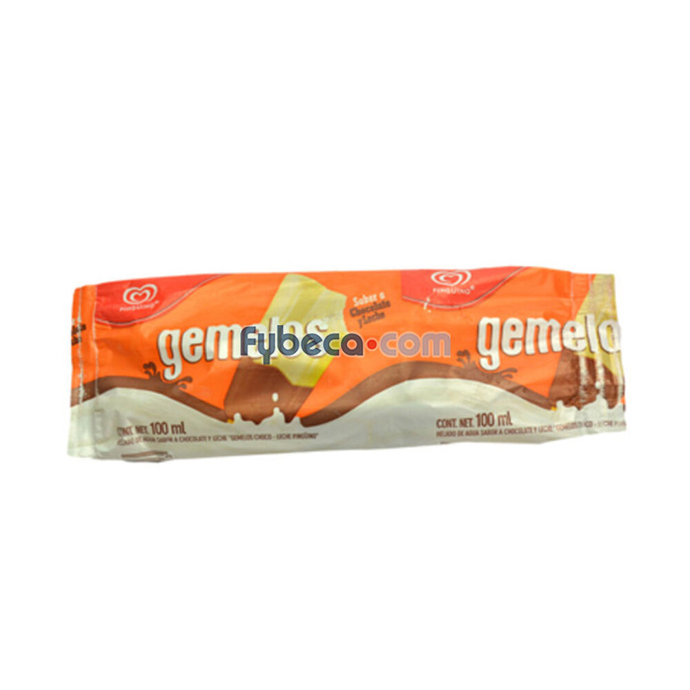 Helado-Pingüino-Gemelo-Chocolate-Leche-100-Ml-Unidad-imagen