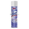 Desinfectante-Lysol-Early-Moning-Breeze-360-Ml-Spray-imagen