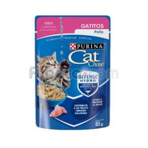 Alimento-Humedo-Cat-Chow-Gatitos-Pollo-85Gr-imagen