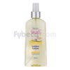 Colonia-Infantil-Golden--260-Ml-imagen