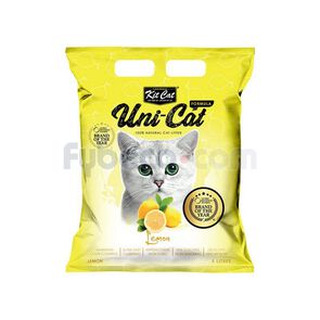 Perlas-Para-Gato-De-300Grs---Lemon-imagen
