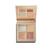 Contornos-Para-Rostro-Revolution-Ultra-Cream-20-G-Unidad-imagen