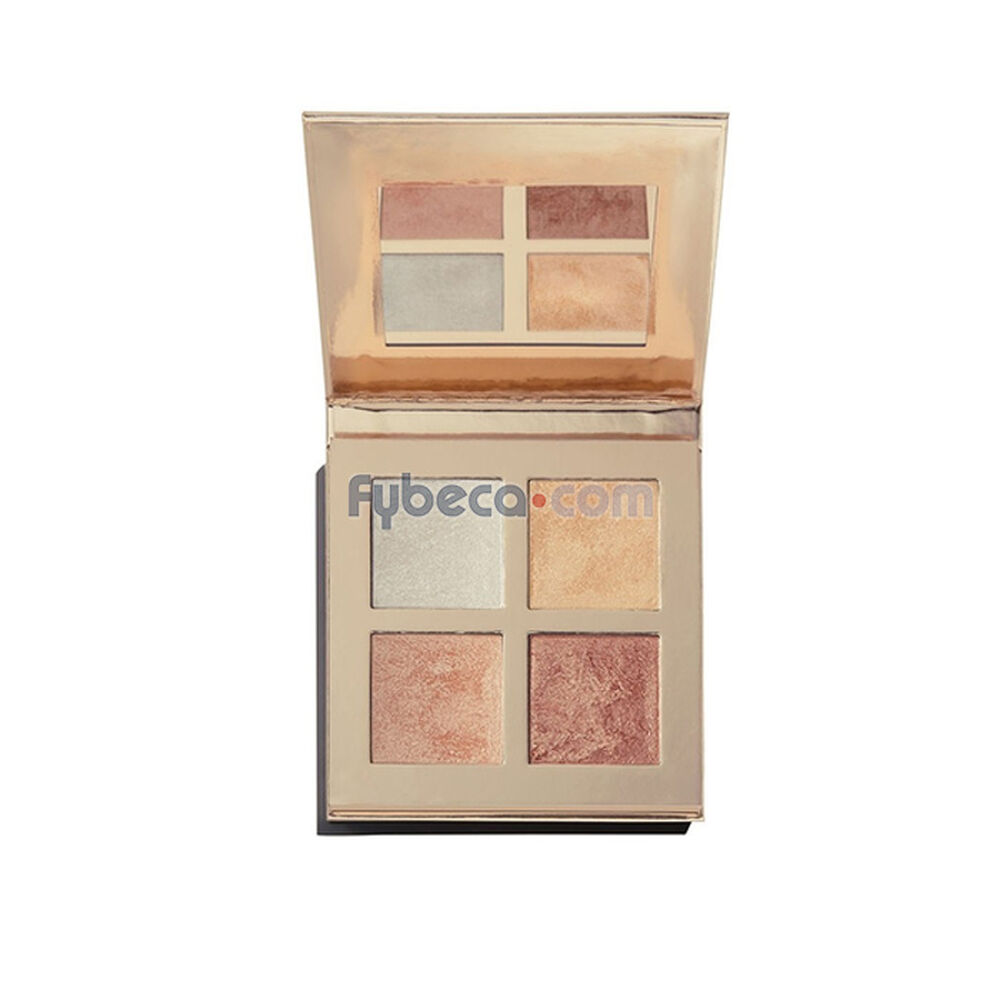 Contornos-Para-Rostro-Revolution-Ultra-Cream-20-G-Unidad-imagen