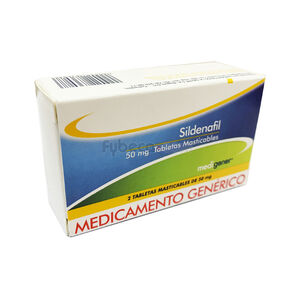 Sildenafil-50-Mg-Tableta-Masticable-Caja-imagen