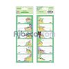 Membretes-Escolares-Ideal-Grogu-12-U-imagen