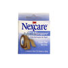 Esparadrapos-3M-Nexcare-Micropore-Piel-12.5-Mm-Unidad-imagen