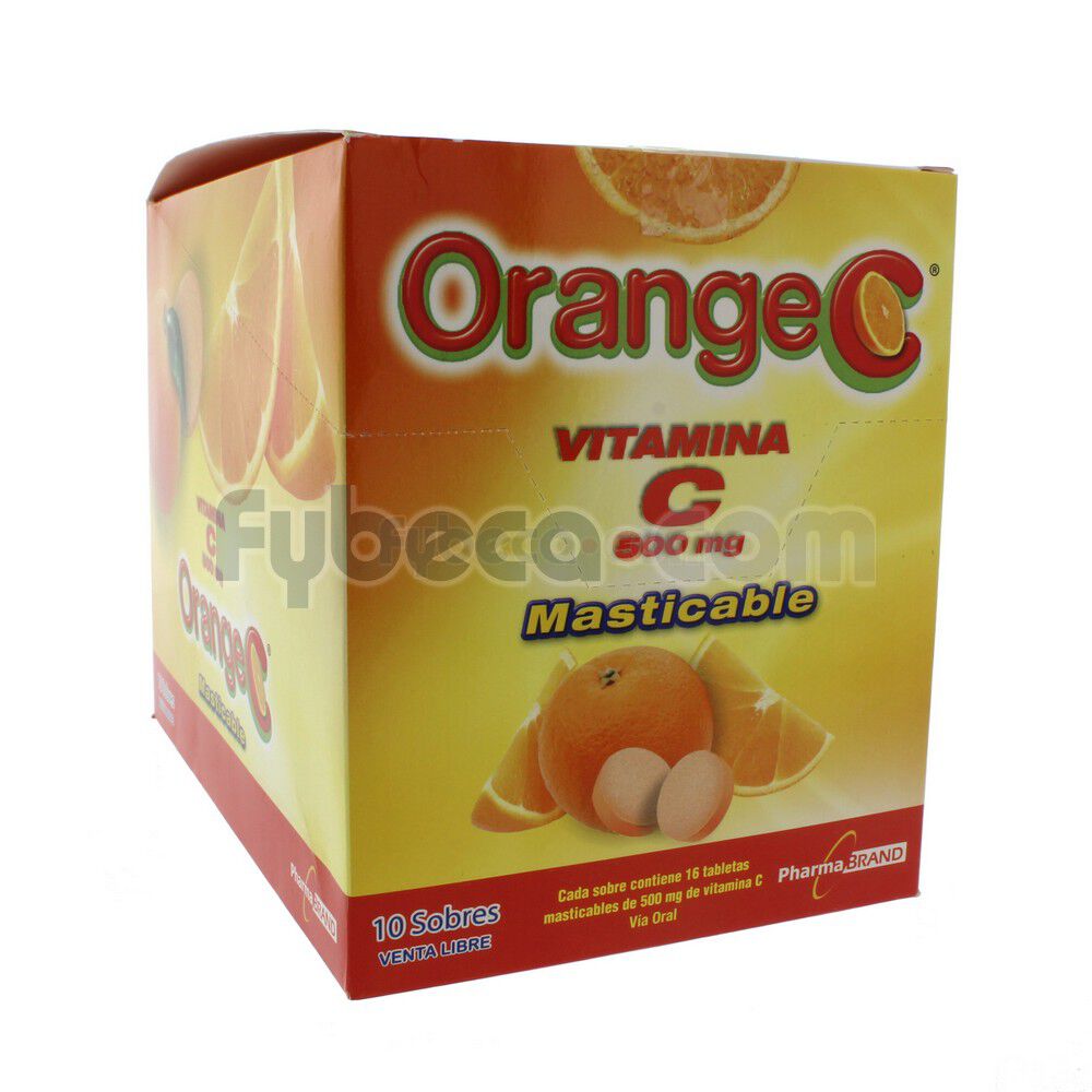 Orange-C-500-Mg-Cj-X10-Suelta--imagen