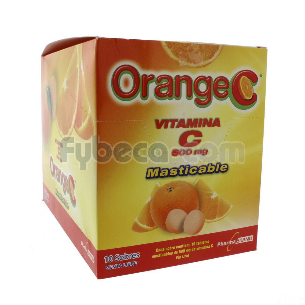 Orange-C-500-Mg-Sobres-imagen