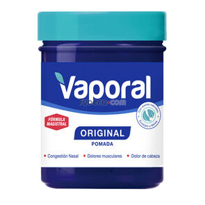 Mentol-Vaporal-Original-P/100Gr-imagen