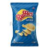 Ruffles-Natural-136G-imagen