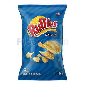 Ruffles-Natural-136G-imagen