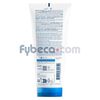 Atoderm-Creme-Ultra-200ml---Crema-corporal-hidratante-imagen-2