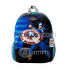 Licencias-Mochila-Infantil-Nino-Lic-Mochila-Infantil-Avengers-Cap-M-Mj04avc002-2510-7ybm-imagen-1